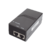 Inyector PoE estándar 802.3af Gigabit (50 V - 0.3 A - 15 W) - comprar en línea