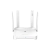 Home Router inalámbrico MESH WI-FI 6 MU-MIMO 2x2, 1 puerto WAN Gigabit y 4 puertos LAN