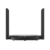 Home Router Inalámbrico Wi-Fi 4 para Soluciones WISP, Administración Remota para Control de Usuarios y Anchos de Banda. - tienda en línea