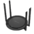 Home Router Inalámbrico Wi-Fi 4 para Soluciones WISP, Administración Remota para Control de Usuarios y Anchos de Banda.