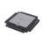 Home Router inalámbrico MESH WI-FI 6 4x4 doble banda 1 puerto WAN Gigabit y 4 puertos LAN Gigabit - comprar en línea