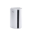 Home Router Mesh Gigabit de doble banda Wi-Fi 6 tipo Torre con boton Aunto-enlace - comprar en línea