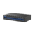 e-Lighten Splitter Pasivo 2/16, Puertos PON SC, Frecuencias soportadas de 1260nm a 1650nm con hasta 500 mW de Potencia de Entrada