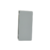 Caja Condulet FS de 1" (25.4 mm) con una boca a prueba de intemperie. - tienda en línea
