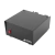 Fuente de poder 13.8Vcc, 4A, lineal regulada - comprar en línea