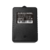 Transformador reforzado de 14 vAC 40 va