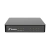 Conmutador IP SIP Yeastar para PYMES / 20 extensiones/ 10 llamadas simultaneas/ 2 puertos FXO