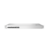 Router Multi-Servicio / 1 puerto 10/100/1000 Mbps + 1 puerto SFP (WAN) / 1 puerto 10/100/1000 Mbps(WAN/LAN) / 7 puertos 10/100/1000 Mbps(LAN) / Rendimiento 2 Gbps / Controla hasta 64 APs / Hasta 500 Clientes / Administración Nube Grat en internet