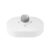 Montaje Adaptador tipo Plato para Camaras IP multisensor de doble lente PNM-C7083RVD y PNM-C12083RVD