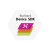 SDK Interface de Comunicación para BioStar 2
