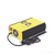 Cargador de Baterías de Plomo Ácido 12 Volts, 50 A / Bancos de 450 a 550 Ah - comprar en línea