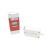 Tamper switch / Normalmente Cerrado / Aplicación para Paneles de alarma, Gabientes, paneles de acceso, etc / Facil uso