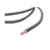 ( SLY308) CABLE ELECT. 12 AWG THW-LS NEGRO PARA VENTA POR METRO