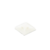 Montaje-Sujetador Adhesivo STRONGHOLD de 4 Vías de 1" x 1" x 1/4", Color Natural, Nylon 6.6 Retardante de Llamas V-2, Paquete de 100pz - comprar en línea