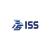 Servicio Web de Interface de Programación SECUROS (por Conexión)