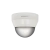 Domo Ahumado para Cámaras Domo: XND-6080V / XND-6080RV / XND-8080RV