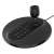 Controlador USB para PTZ's. Compatible con software Wisenet WAVE, Wisenet Viewer