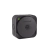 Detector Fijo De Gas Metano CH4, 4-20 MA, Relay, Color Carbon, Serie Sensepoint XCL - comprar en línea