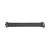 Resortes para de puertas de garage de 16x8pies / Izquierdo y Derecho. - comprar en línea