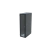 Gabinete Profesional para Telecomunicaciones de 45UR, 1200 mm Profundidad.