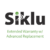 SikluCare "Silver" Plan de servicio y Soporte - Garantía Extendida por 3 años