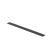 Tapa Ciega para Rack de 19in, de 1UR, Color Negro - comprar en línea