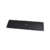 Tapa Ciega para Rack de 19in, de 3UR, Color Negro