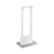Pedestal para Kiosco Inteligente modelo KM24A o KM24C