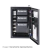 Supresor de Pico Clase B con Voltaje de Operación 127/220 Vca, 1 Fase, 80 KA. - tienda en línea
