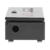Supresor de pico clase B con voltaje de operación 127/220 Vca, 3 fases, 80 KA - comprar en línea