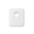 Control remoto para Pulsador SwitchBotBOT y otros dispositivos, genera escenas con numero de clics / BLUETOOTH - comprar en línea