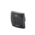 Lector de proximidad con teclado en internet