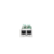 Modulo Individual Giga Ethernet 1000 Mbps para Chasis TCPXH
