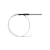 Sensor de Ultra baja Temperatura, compatible únicamente con EA800IP