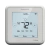 Termostato Programable Z-Wave Honeywell Home - comprar en línea