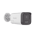 [Audio Bidireccional + Dual Light + ColorVu] Bala TURBOHD 2 Megapixel (1080p) / Lente 2.8 mm / 30 mts IR EXIR + 20 mts Luz Blanca / Micrófono y Bocina Integrado / Exterior IP67 / Metal / dWDR - comprar en línea