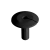 Pasa cable flexible bolsa con 100 (pzs) (14000-00001)