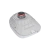 Adaptador TwistPort de plastico para tablillas MikroTik modelos RB92x, RBM11G, RB91x, RB71x y RB411L rango de operación 5180-6400 MHz en internet
