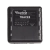 Localizador Vehicular 2G y 4G/ Rastreo / Conducción eficiente / Deteccion de Jammer - comprar en línea