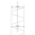 Brazo para Sección #12 Torre Titan con Herrajes y Mástil de 6' (1.8m). - comprar en línea