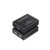 Kit EXTENSOR USB 2.0 de 4 Puertos para Distancias de Hasta 150 m / Soporta USB 2.0, USB 1.1 y USB 1.0 / UTP Cat 5e/6/6a/7 / Soporta Switch Gigabit / Ideal para Cámaras WEB, Impresoras, Escáner, Memorias, Mouse, etc. en internet