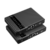Kit extensor KVM (HDMI y USB) hasta 70 metros / Resolución 4K @ 60 Hz/ Cat 6, 6a y 7 / IPCOLOR / CERO LATENCIA / HDR10 / Salida Loop / Puerto S/PDIF / Uso 24/7 / Transmite el Video y Controla tu DVR vía USB a distancia. - comprar en línea