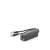 Imagen de Cable divisor PoE pasivo de 48-55 Vcc @ 12 Vcc, 2 A. Aplicaciones como adaptar micrófonos en cámaras IP