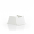 Protector de Acero para Domos tipo Eye Ball (Housing) en internet