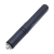 Antena UHF Helicoidal Recortada, 400-470 MHz, para Radios DEP570/DGP8050/DGP8550/DEP550E/DEP570E/DGP8550E - comprar en línea