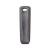 Clip de repuesto para radios TXR50A / TXR58A