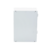 Gabinete de Aluminio para Exterior (IP66) de 390 x 280 x 158 mm con Rápida Disipación de Calor, Cierre por Tornillos con Bisagra. - tienda en línea