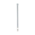 Antena Omnidireccional, mayor distancia de transmisión y recepción de señal en 360º, Doble banda de 2.4 / 5 GHz, Ganancia de 9 dBi, Conector N-macho, Adecuada para entornos exigentes