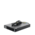 Imagen de UPS SmartZone de 3000 VA/3000 W, Online Doble Conversión, Entrada 120 Vca NEMA L5-30P, Onda Senoidal Pura, 2 UR, Con 4 Tomas NEMA 5-20R y 1 NEMA L5-30R