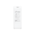 Cloud Key para gestionar 50 equipos UniFi desde la nube, servidor hotspot, alertas a correo, actualizaciones masivas, etc. 802.3af - comprar en línea